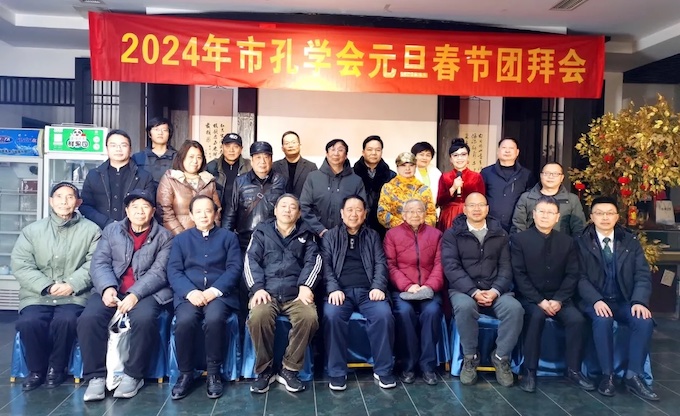 d5dc272c350941aab10dd7b385841c63_tplv-obj_1280_783.jpeg d5dc272c350941aab10dd7b385841c63_tplv-obj_1280_783.jpeg