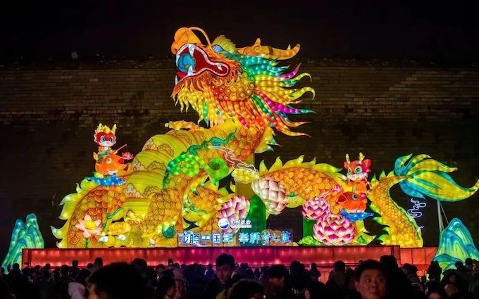 640的副本.jpeg 640的副本.jpeg