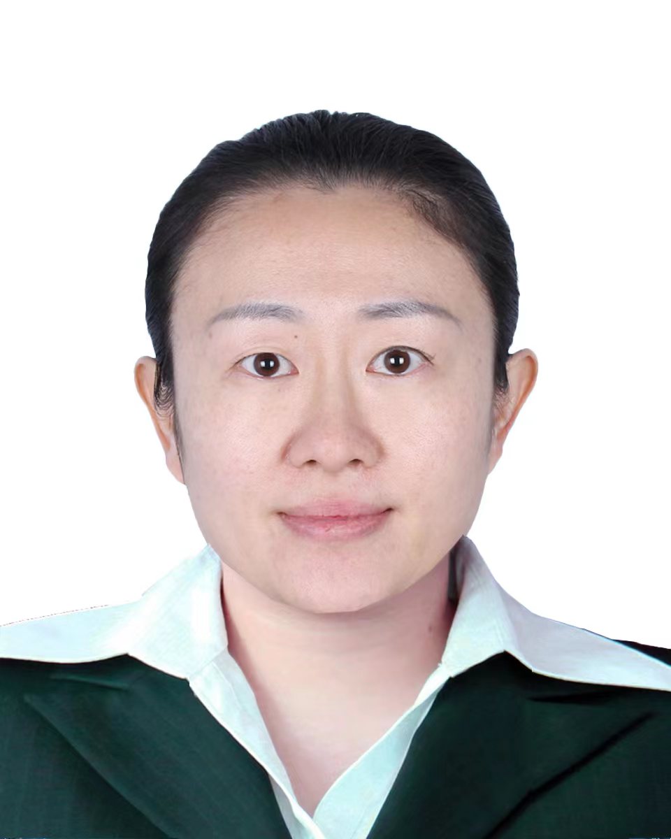 孔怡(女).jpg 孔怡(女).jpg