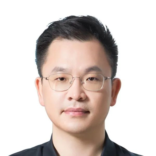 孔令涌.jpg 孔令涌.jpg