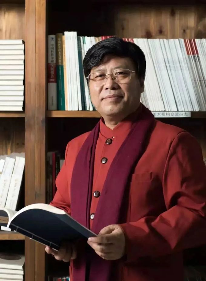 孔维克2的副本.jpg 孔维克2的副本.jpg