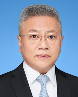 孔令智.jpg 孔令智.jpg