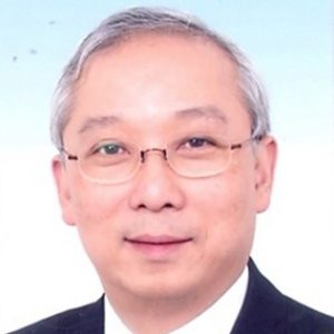 孔令成.jpg 孔令成.jpg