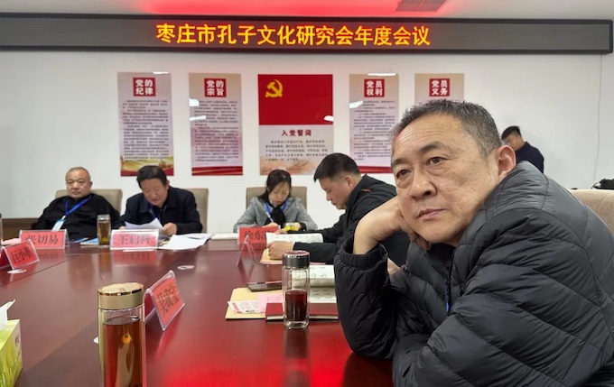 640_副本.jpg 640_副本.jpg