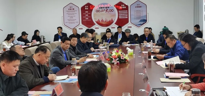 640 (2)_副本.jpg 640 (2)_副本.jpg