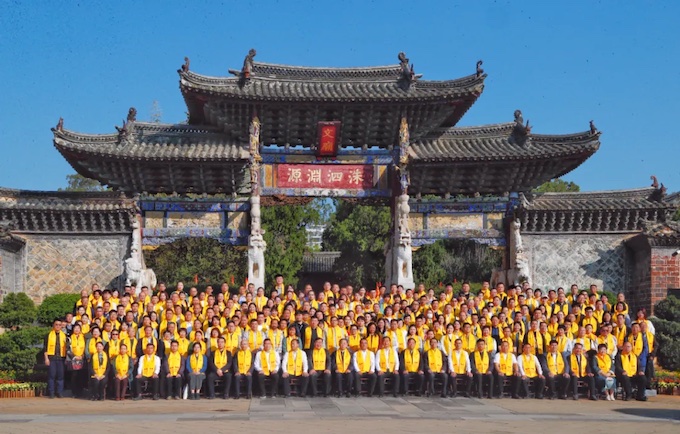 640_副本.jpg 640_副本.jpg