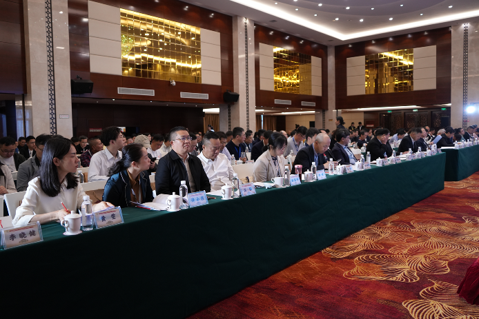 640 (5).png 640 (5).png