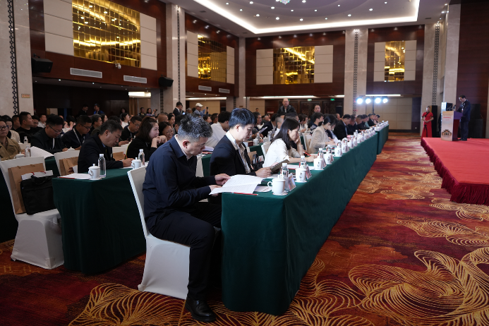 640 (4).png 640 (4).png