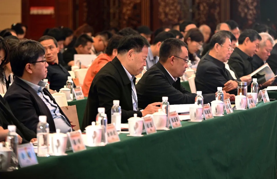 640_11副本.jpg 640_11副本.jpg