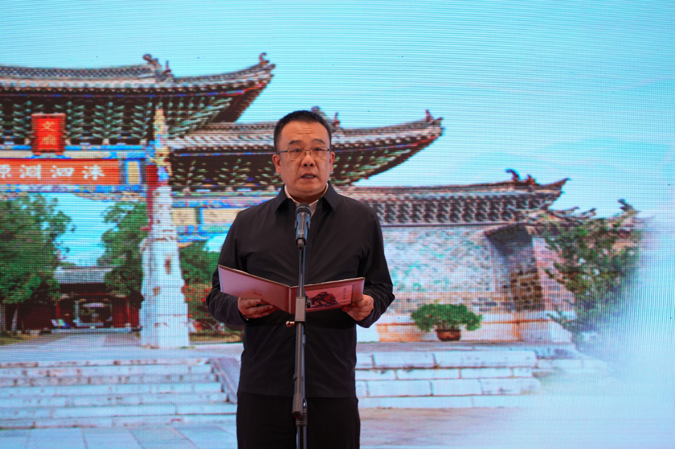 赵雄.png 赵雄.png