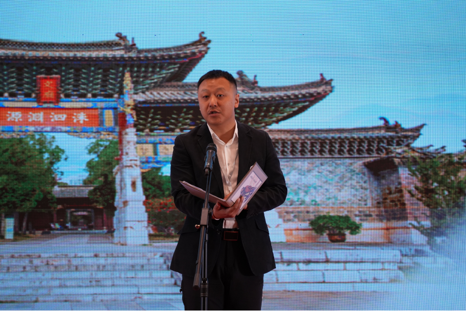 叶思茂.png 叶思茂.png