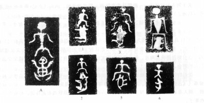 res1103_attpic_brief.jpg res1103_attpic_brief.jpg