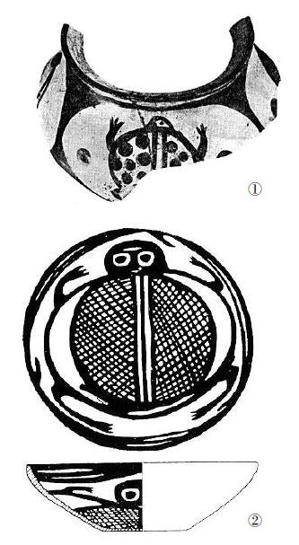 1711738407047_1.jpg 1711738407047_1.jpg