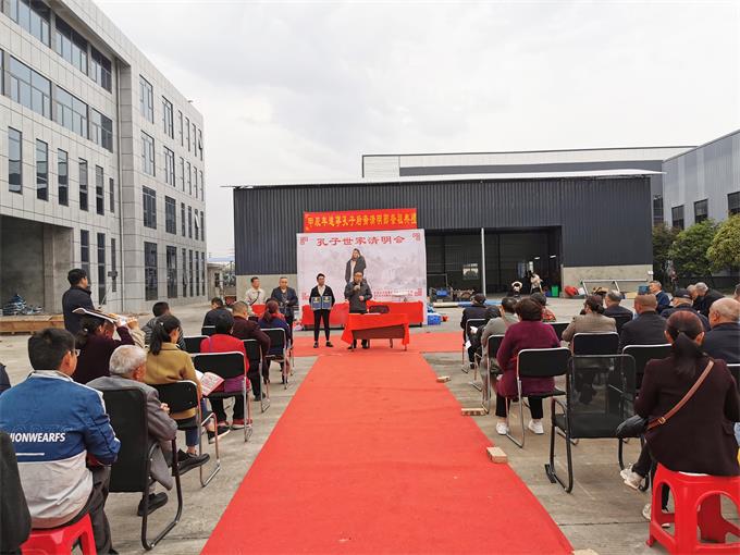 1 -网站.jpg 1 -网站.jpg