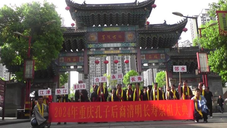 image1.jpeg image1.jpeg