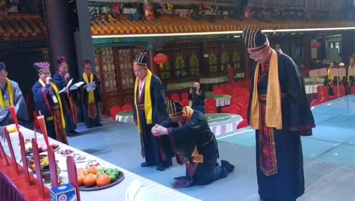 image3.jpeg image3.jpeg