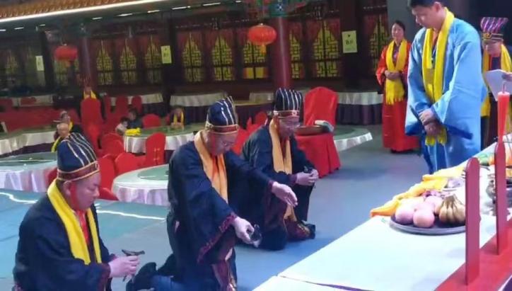 image4.jpeg image4.jpeg