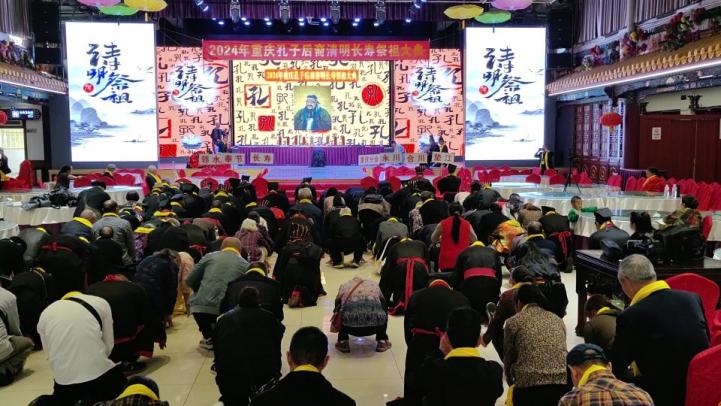 image6.jpeg image6.jpeg