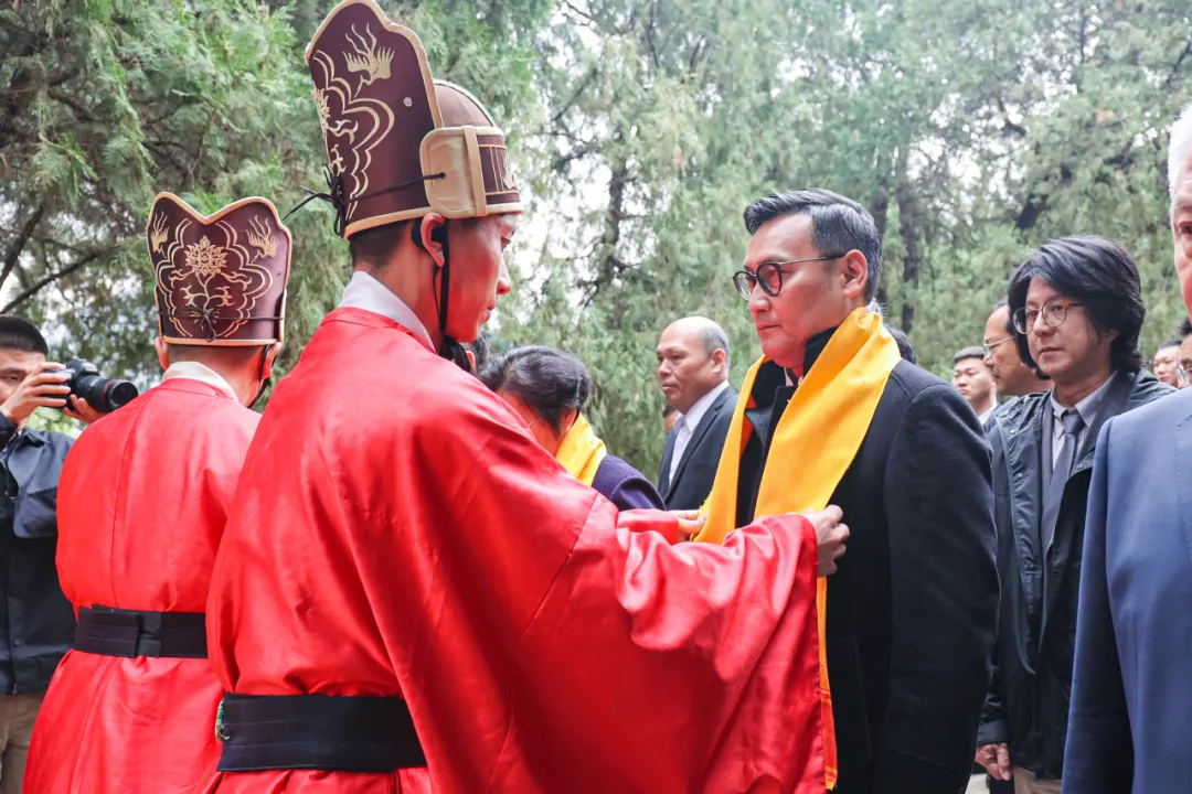 5_看图王.web.jpg 5_看图王.web.jpg