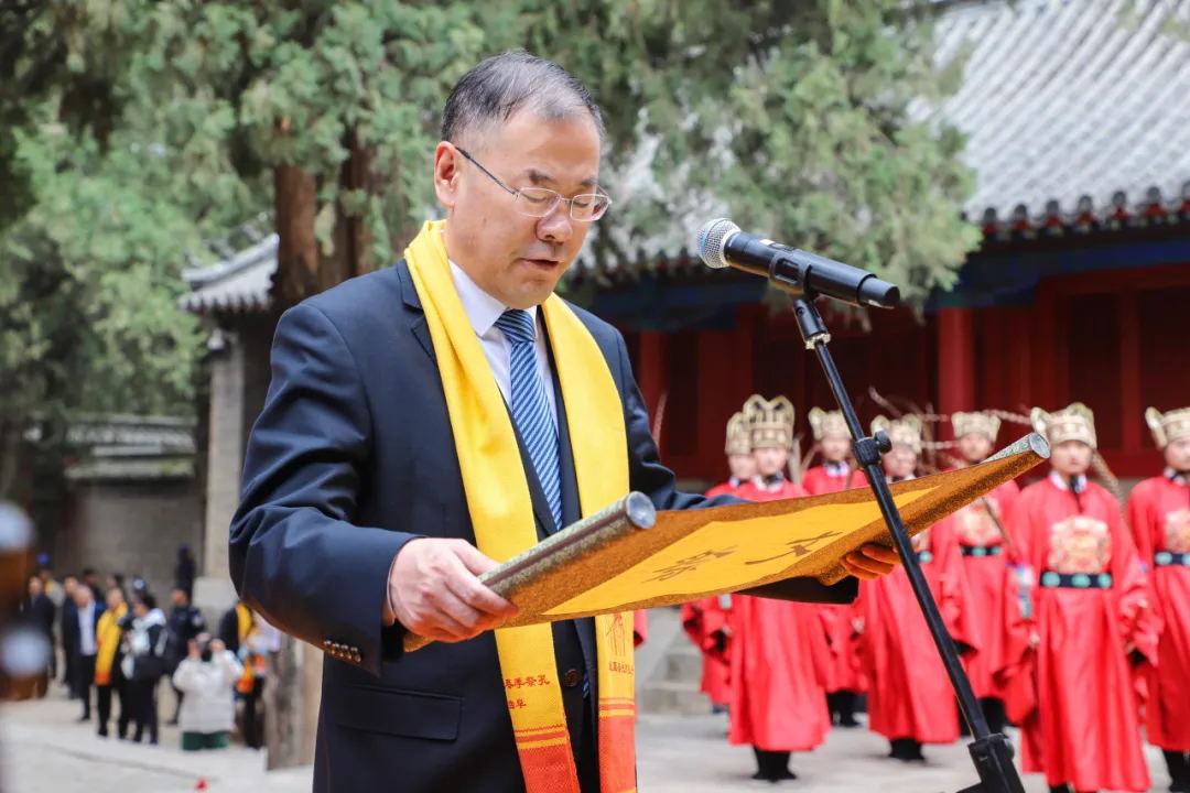 7_看图王.web.jpg 7_看图王.web.jpg