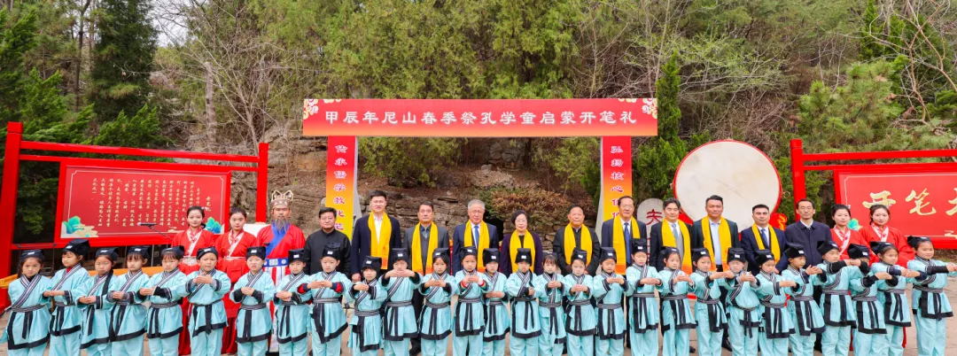 11_看图王.web.jpg 11_看图王.web.jpg