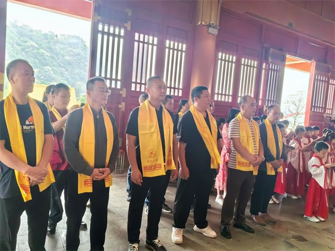 3_看图王.jpg 3_看图王.jpg