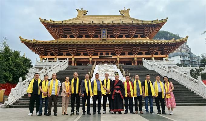 4_看图王.jpg 4_看图王.jpg