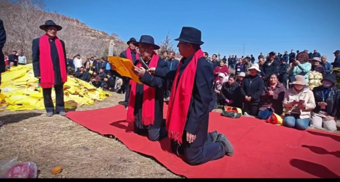 2 - 副本.png 2 - 副本.png