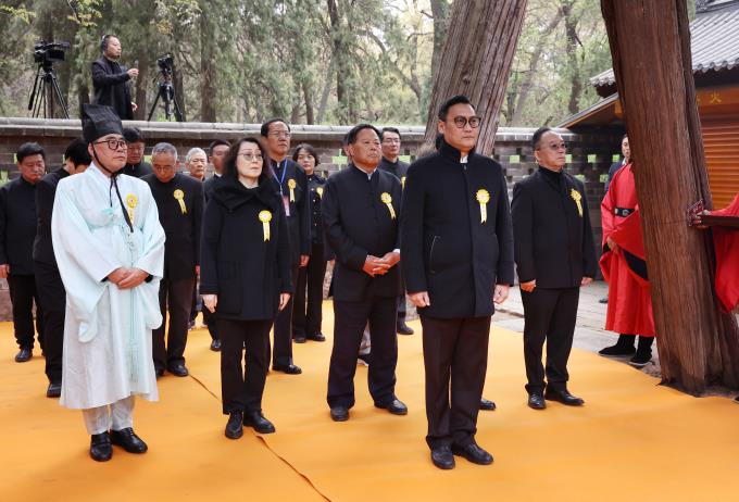 微信图片_20240408150408.jpg 微信图片_20240408150408.jpg