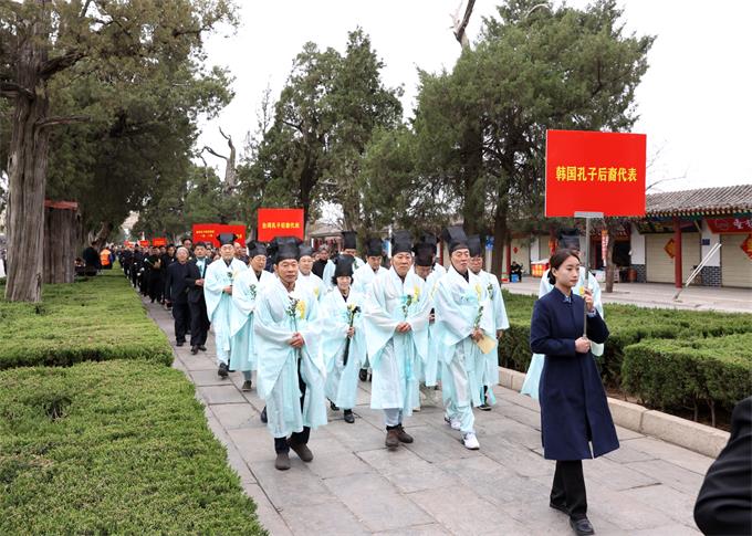 微信图片_20240408150403.jpg 微信图片_20240408150403.jpg