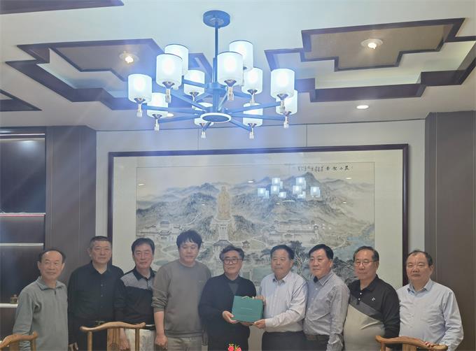 微信图片_20240408160252.jpg 微信图片_20240408160252.jpg