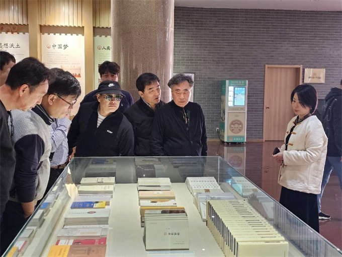 微信图片_20240408150336.jpg 微信图片_20240408150336.jpg