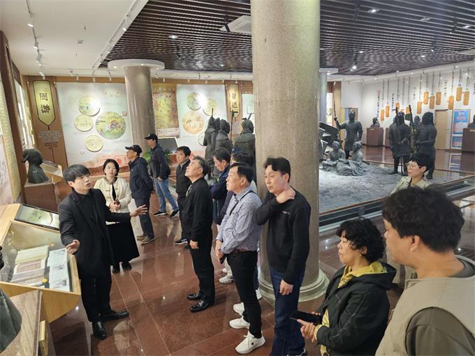 微信图片_20240408150333.jpg 微信图片_20240408150333.jpg