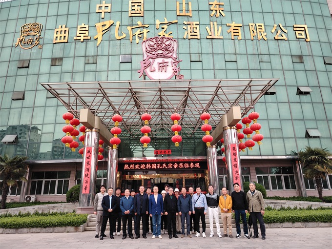 微信图片_20240408150341.jpg 微信图片_20240408150341.jpg