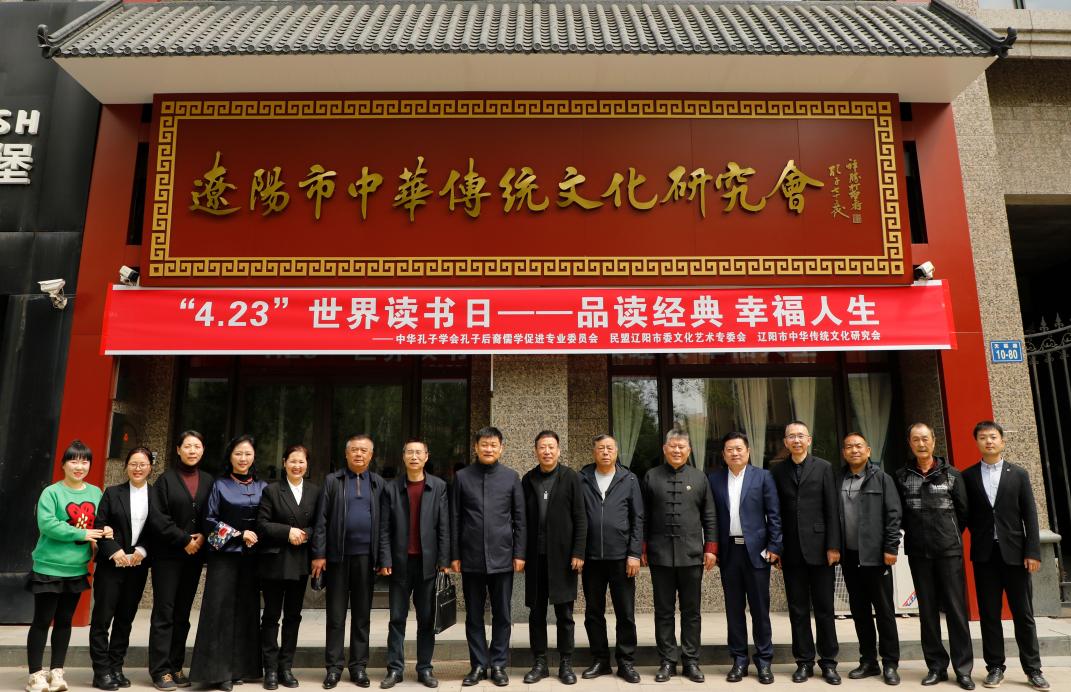 image2.jpeg image2.jpeg