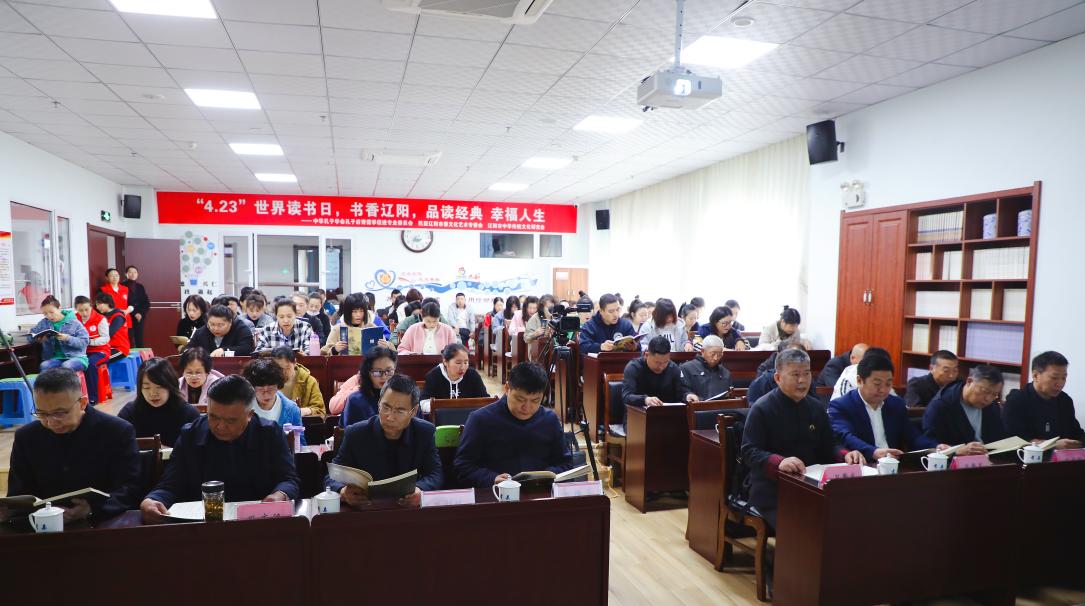 image3.jpeg image3.jpeg