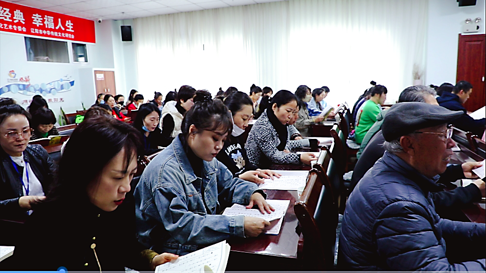 image4.png image4.png