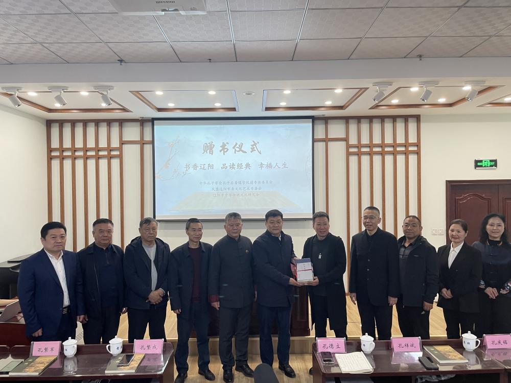 image5.jpeg image5.jpeg