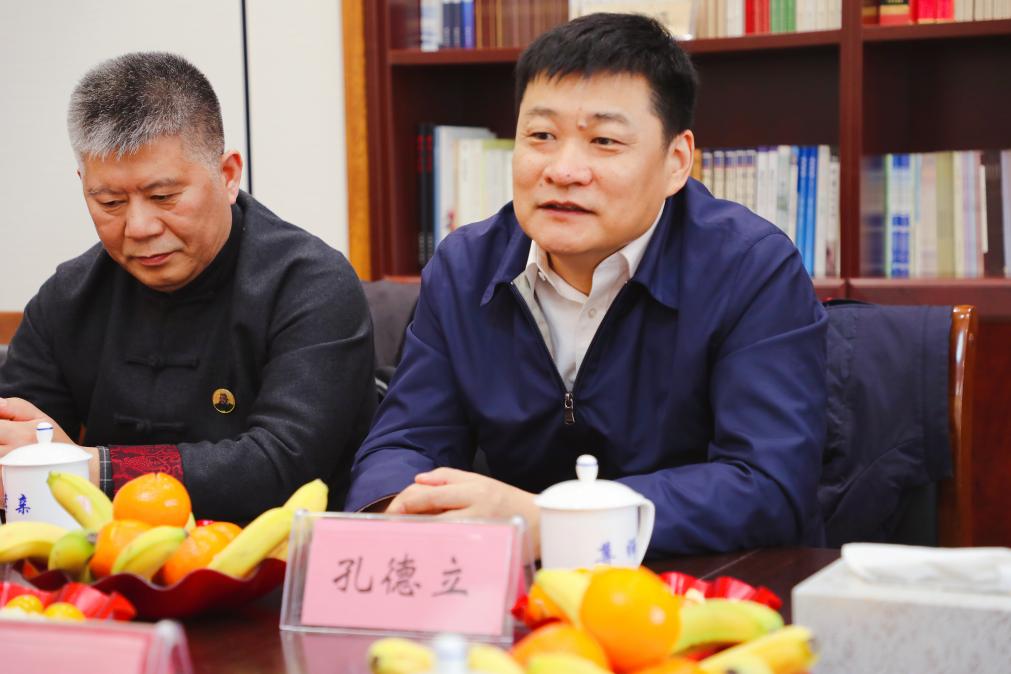 image13.jpeg image13.jpeg