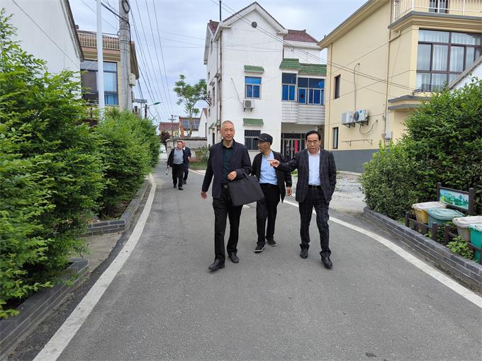 image2.jpeg image2.jpeg