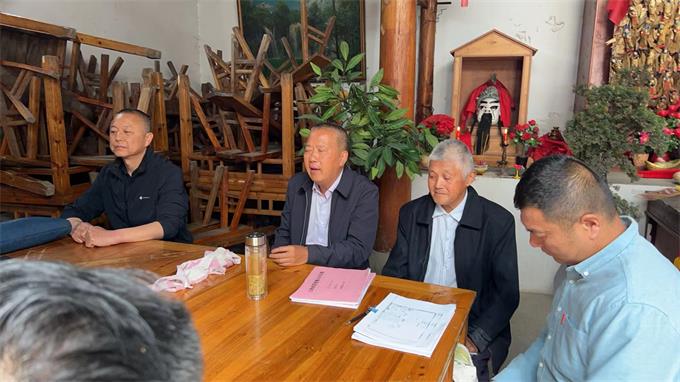 image3.jpeg image3.jpeg