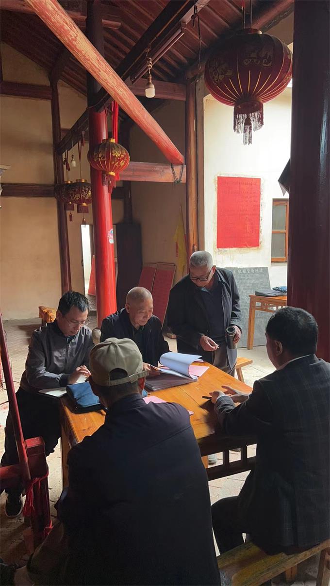 image4.jpeg image4.jpeg