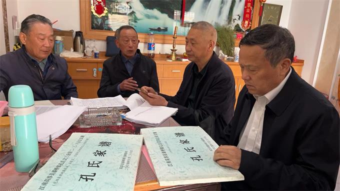 image6.jpeg image6.jpeg