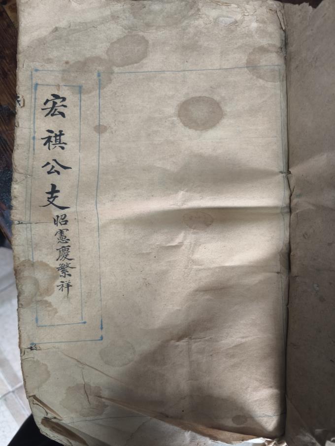 image7.jpeg image7.jpeg