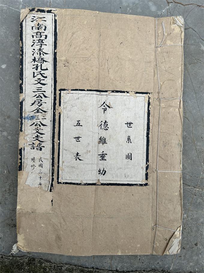 image8.jpeg image8.jpeg