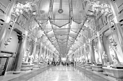 640 (2)_副本.jpg 640 (2)_副本.jpg