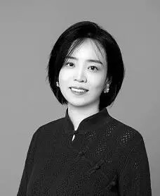 640_副本.jpg 640_副本.jpg