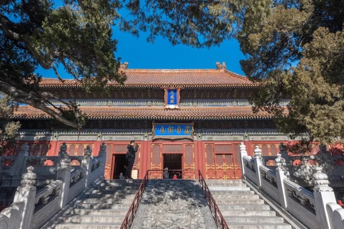 640_副本.jpg 640_副本.jpg