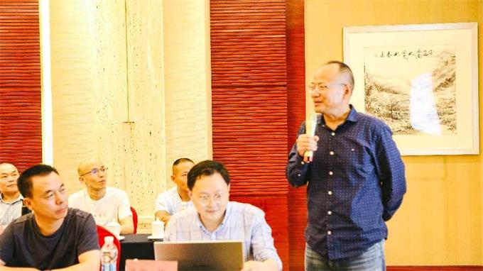 image4.jpeg image4.jpeg