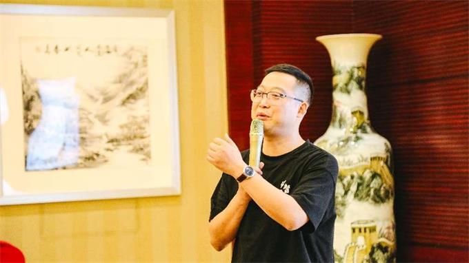 image5.jpeg image5.jpeg